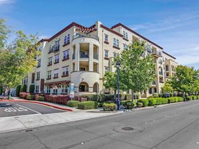 800 S Abel St 303, Milpitas CA 95035