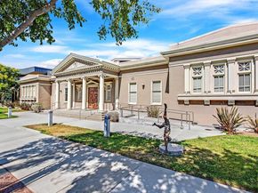 800 S Abel St 303, Milpitas CA 95035