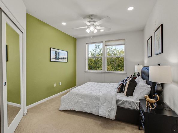 800 S Abel St 303, Milpitas CA 95035