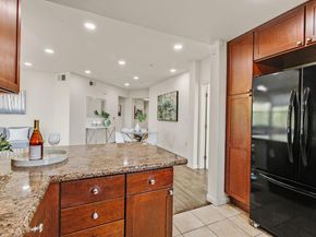 800 S Abel St 303, Milpitas CA 95035