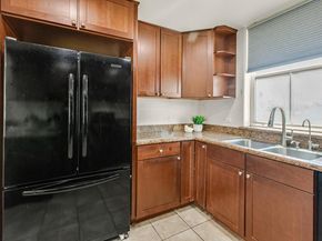 800 S Abel St 303, Milpitas CA 95035