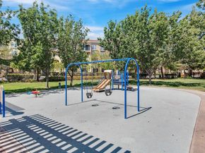 800 S Abel St 303, Milpitas CA 95035