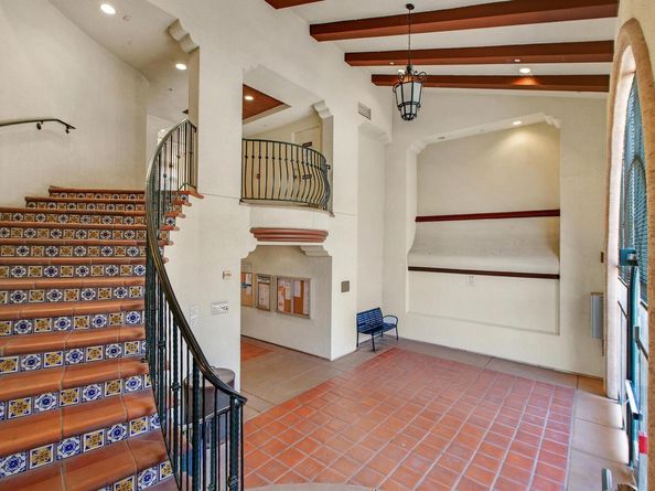 800 S Abel St 303, Milpitas CA 95035