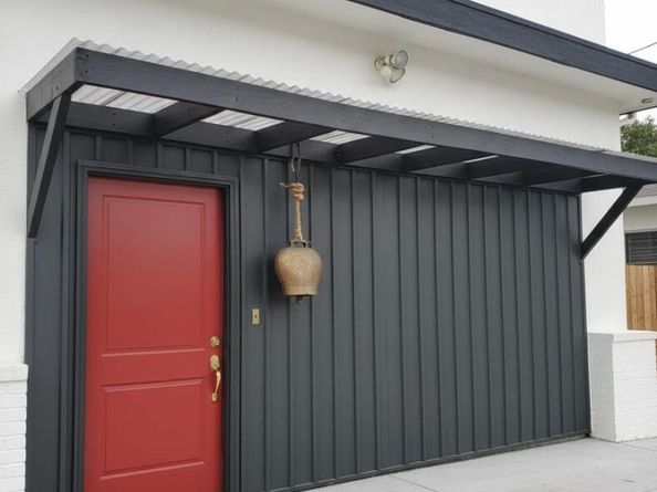 7756 Sunkist Dr, Oakland CA 94605