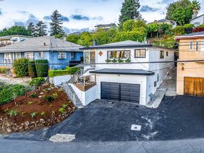 7756 Sunkist Dr, Oakland CA 94605
