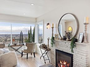 7756 Sunkist Dr, Oakland CA 94605