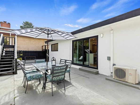 7756 Sunkist Dr, Oakland CA 94605