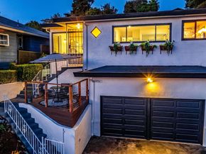7756 Sunkist Dr, Oakland CA 94605