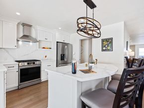 7756 Sunkist Dr, Oakland CA 94605