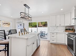 7756 Sunkist Dr, Oakland CA 94605