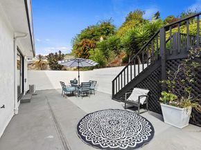7756 Sunkist Dr, Oakland CA 94605