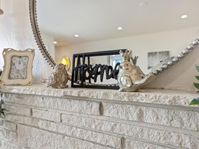 7756 Sunkist Dr, Oakland CA 94605