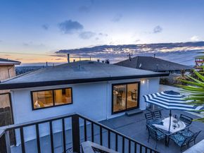 7756 Sunkist Dr, Oakland CA 94605