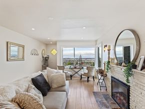 7756 Sunkist Dr, Oakland CA 94605