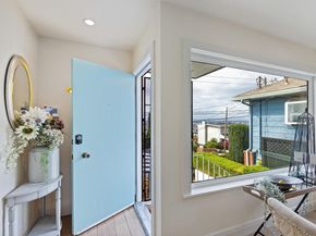 7756 Sunkist Dr, Oakland CA 94605