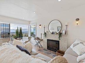 7756 Sunkist Dr, Oakland CA 94605