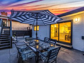 7756 Sunkist Dr, Oakland CA 94605