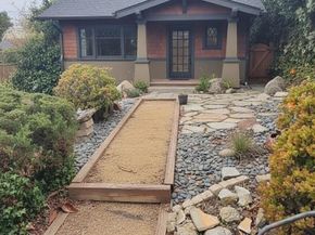 7756 Sunkist Dr, Oakland CA 94605