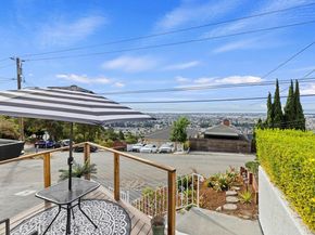 7756 Sunkist Dr, Oakland CA 94605