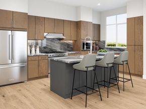 308 Torrey Pine Terrace 305, Sunnyvale CA 94086