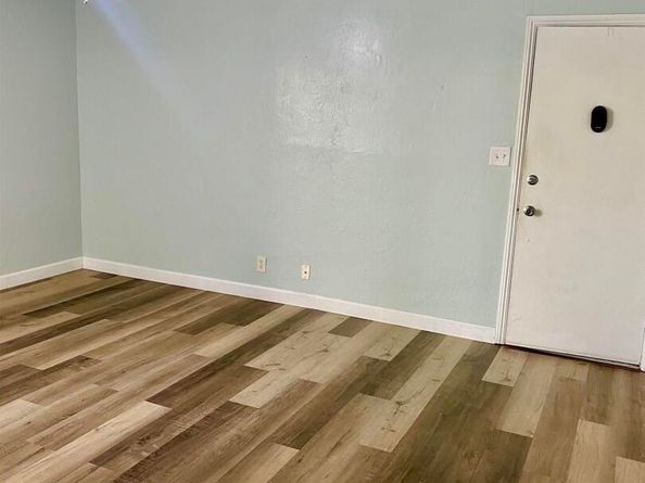 2000 Laguna Circle D, Concord CA 94520