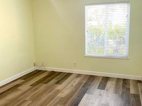 2000 Laguna Circle D, Concord CA 94520