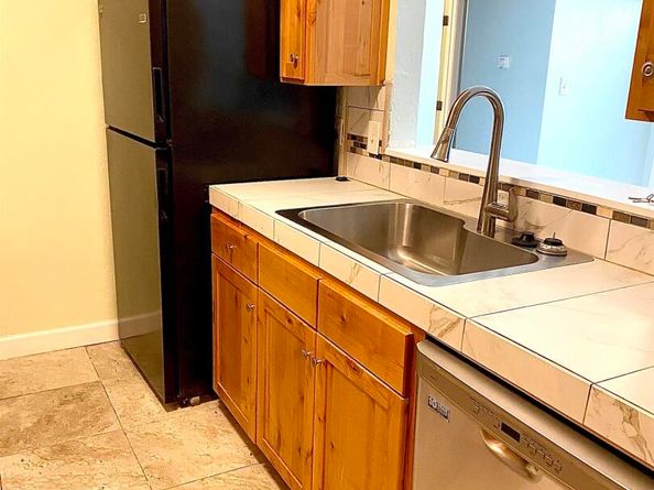 2000 Laguna Circle D, Concord CA 94520