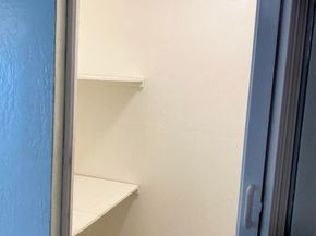 2000 Laguna Circle D, Concord CA 94520