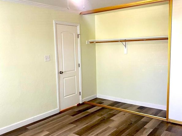 2000 Laguna Circle D, Concord CA 94520