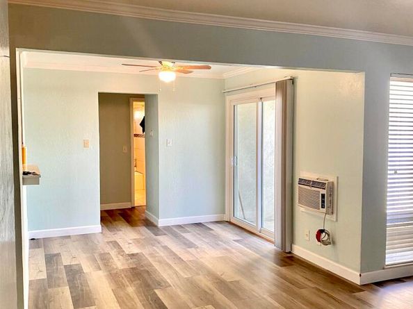 2000 Laguna Circle D, Concord CA 94520