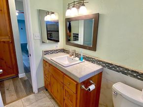 2000 Laguna Circle D, Concord CA 94520
