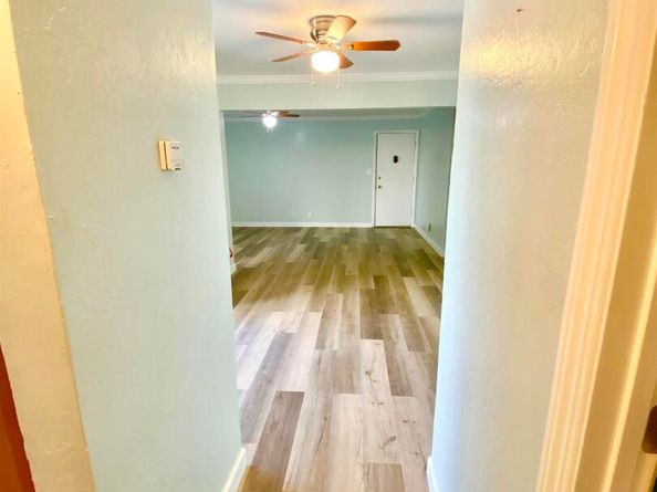 2000 Laguna Circle D, Concord CA 94520