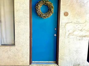 2000 Laguna Circle D, Concord CA 94520
