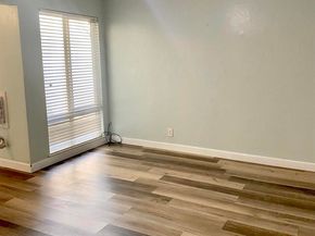 2000 Laguna Circle D, Concord CA 94520