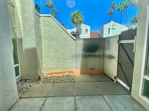 2000 Laguna Circle D, Concord CA 94520