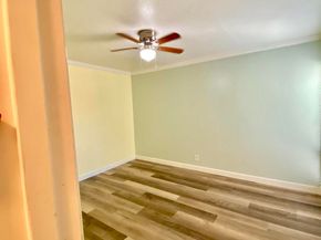 2000 Laguna Circle D, Concord CA 94520