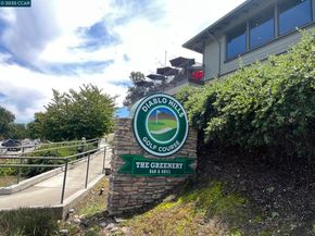 205 Masters Ct 3, Walnut Creek CA 94598