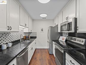 50 Emery Bay Drive, Emeryville CA 94608
