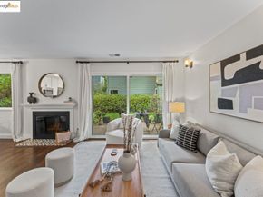 50 Emery Bay Drive, Emeryville CA 94608