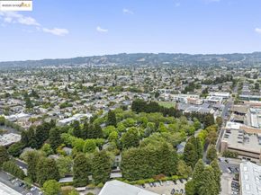 50 Emery Bay Drive, Emeryville CA 94608