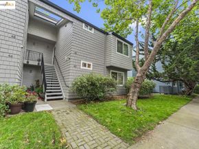 50 Emery Bay Drive, Emeryville CA 94608