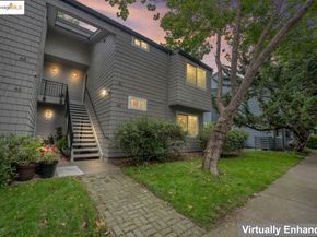 50 Emery Bay Drive, Emeryville CA 94608