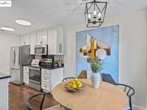 50 Emery Bay Drive, Emeryville CA 94608