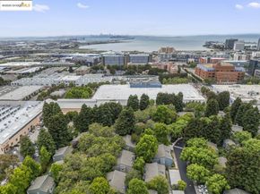 50 Emery Bay Drive, Emeryville CA 94608