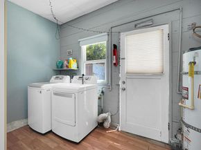 641 Jordan Way, Hayward CA 94541