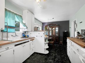 641 Jordan Way, Hayward CA 94541