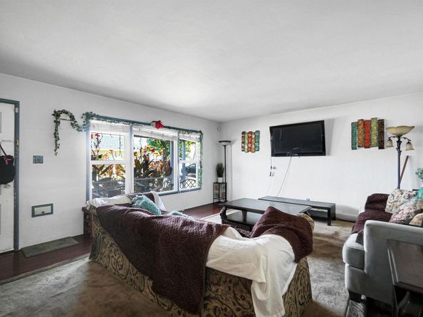 641 Jordan Way, Hayward CA 94541