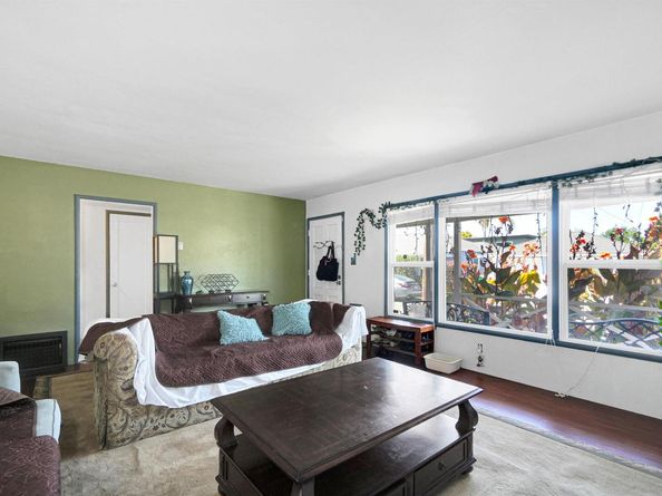 641 Jordan Way, Hayward CA 94541