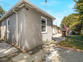 641 Jordan Way, Hayward CA 94541