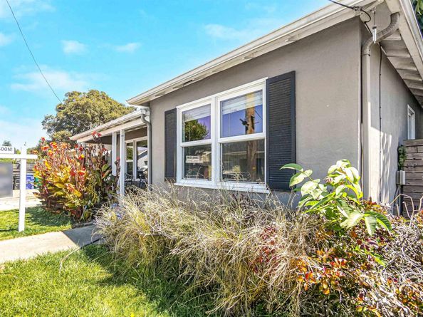 641 Jordan Way, Hayward CA 94541